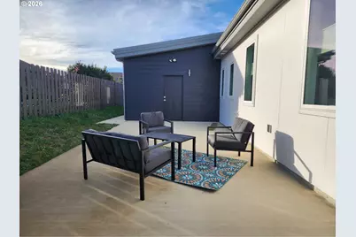 617 Windcrest Dr, Bandon, OR 97411 - Photo 31