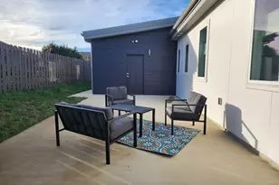 617 Windcrest Dr, Bandon, OR 97411 - Photo 31