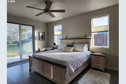 617 Windcrest Dr, Bandon, OR 97411 - Photo 11