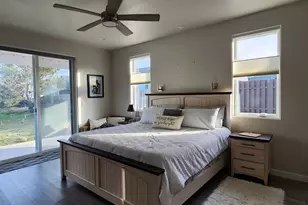 617 Windcrest Dr, Bandon, OR 97411 - Photo 11