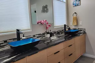 617 Windcrest Dr, Bandon, OR 97411 - Photo 13