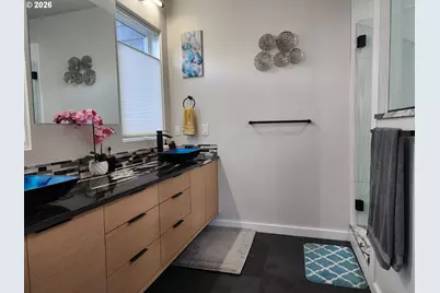 617 Windcrest Dr, Bandon, OR 97411 - Photo 15