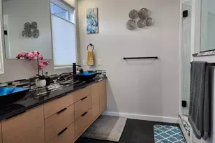 617 Windcrest Dr, Bandon, OR 97411 - Photo 15