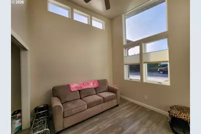 617 Windcrest Dr, Bandon, OR 97411 - Photo 21