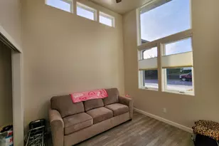 617 Windcrest Dr, Bandon, OR 97411 - Photo 21