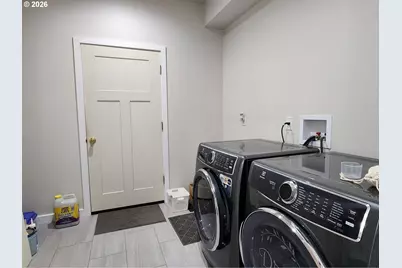 617 Windcrest Dr, Bandon, OR 97411 - Photo 23