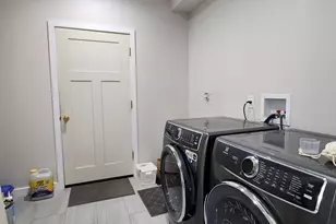 617 Windcrest Dr, Bandon, OR 97411 - Photo 23