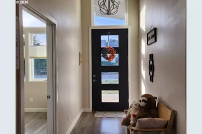 617 Windcrest Dr, Bandon, OR 97411 - Photo 17