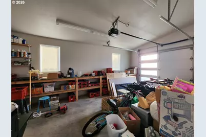 617 Windcrest Dr, Bandon, OR 97411 - Photo 27