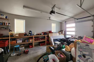 617 Windcrest Dr, Bandon, OR 97411 - Photo 27