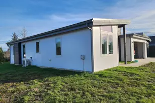 617 Windcrest Dr, Bandon, OR 97411 - Photo 29