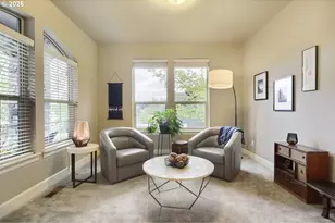 11682 SE Carter Ln, Happy Valley, OR 97086 - Photo 17