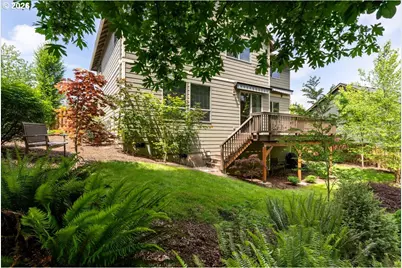 11682 SE Carter Ln, Happy Valley, OR 97086 - Photo 33