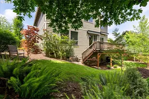 11682 SE Carter Ln, Happy Valley, OR 97086 - Photo 33