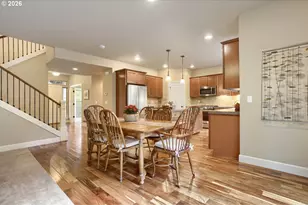 11682 SE Carter Ln, Happy Valley, OR 97086 - Photo 15