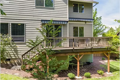 11682 SE Carter Ln, Happy Valley, OR 97086 - Photo 29