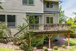 11682 SE Carter Ln, Happy Valley, OR 97086 - Photo 29