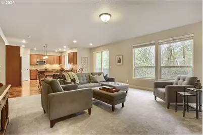 11682 SE Carter Ln, Happy Valley, OR 97086 - Photo 9