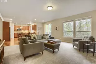 11682 SE Carter Ln, Happy Valley, OR 97086 - Photo 9