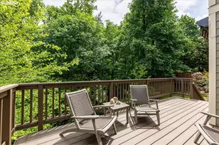 11682 SE Carter Ln, Happy Valley, OR 97086 - Photo 31