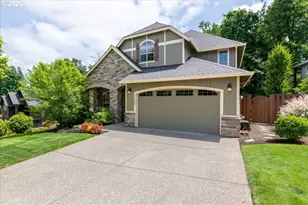 11682 SE Carter Ln, Happy Valley, OR 97086 - Photo 3