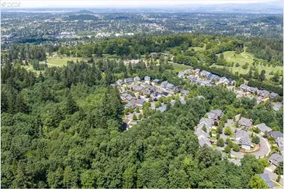 11682 SE Carter Ln, Happy Valley, OR 97086 - Photo 35