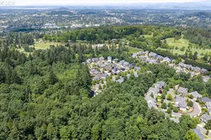 11682 SE Carter Ln, Happy Valley, OR 97086 - Photo 35