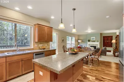11682 SE Carter Ln, Happy Valley, OR 97086 - Photo 11