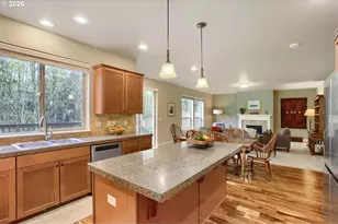 11682 SE Carter Ln, Happy Valley, OR 97086 - Photo 11