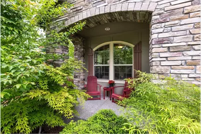 11682 SE Carter Ln, Happy Valley, OR 97086 - Photo 5