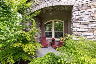 11682 SE Carter Ln, Happy Valley, OR 97086 - Photo 5