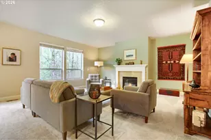 11682 SE Carter Ln, Happy Valley, OR 97086 - Photo 7