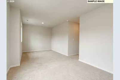 5021 NE 63rd Ave, Vancouver, WA 98661 - Photo 21