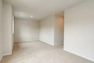 5021 NE 63rd Ave, Vancouver, WA 98661 - Photo 21