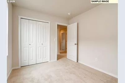5021 NE 63rd Ave, Vancouver, WA 98661 - Photo 27