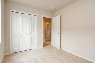 5021 NE 63rd Ave, Vancouver, WA 98661 - Photo 27