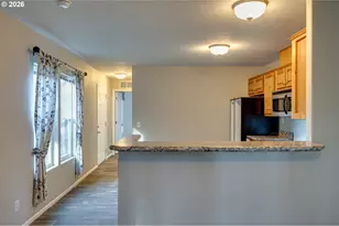 43902 NE Columbia Tie Rd, Amboy, WA 98601 - Photo 3