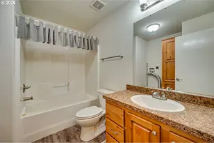 43902 NE Columbia Tie Rd, Amboy, WA 98601 - Photo 5