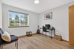 3376 NW Brandt Pl, Portland, OR 97229 - Photo 29