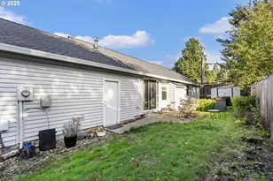 3376 NW Brandt Pl, Portland, OR 97229 - Photo 33