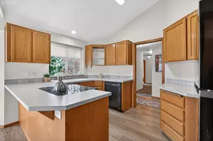 3376 NW Brandt Pl, Portland, OR 97229 - Photo 11