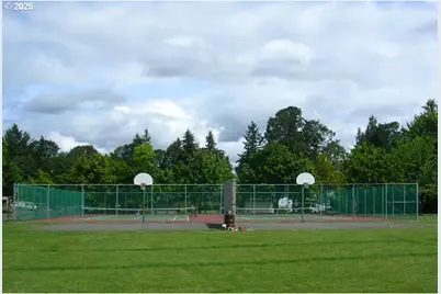 3376 NW Brandt Pl, Portland, OR 97229 - Photo 43