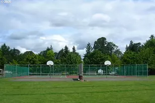 3376 NW Brandt Pl, Portland, OR 97229 - Photo 43