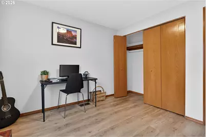 3376 NW Brandt Pl, Portland, OR 97229 - Photo 31