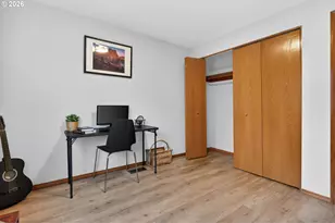 3376 NW Brandt Pl, Portland, OR 97229 - Photo 31