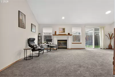 3376 NW Brandt Pl, Portland, OR 97229 - Photo 7