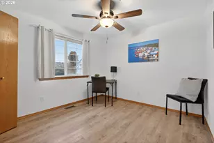 3376 NW Brandt Pl, Portland, OR 97229 - Photo 27