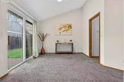 3376 NW Brandt Pl, Portland, OR 97229 - Photo 9