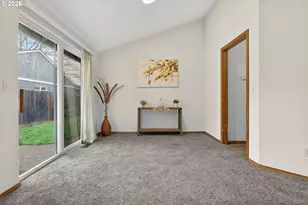 3376 NW Brandt Pl, Portland, OR 97229 - Photo 9