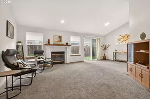 3376 NW Brandt Pl, Portland, OR 97229 - Photo 5